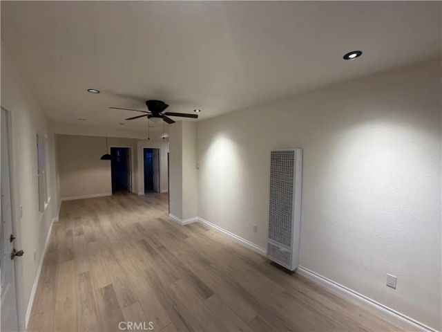 2350 246th Place, Lomita, CA 90717