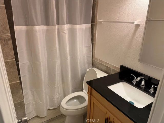 2350 246th Place, Lomita, CA 90717