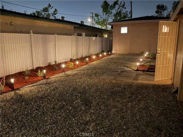 2350 246th Place, Lomita, CA 90717