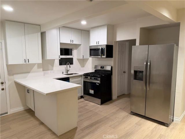 2350 246th Place, Lomita, CA 90717