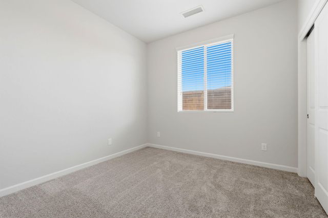 3245 Las Rosas Avenue, Clovis, CA 93619