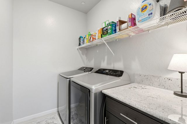 3245 Las Rosas Avenue, Clovis, CA 93619