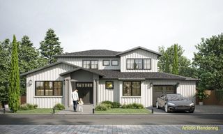 4106 Wisteria Lane, Palo Alto, CA 94306