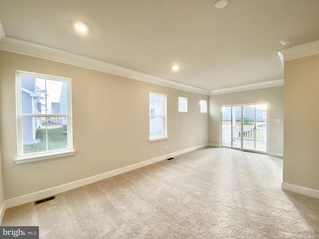 24680 BRAMBLE DR, Millsboro, DE 19966