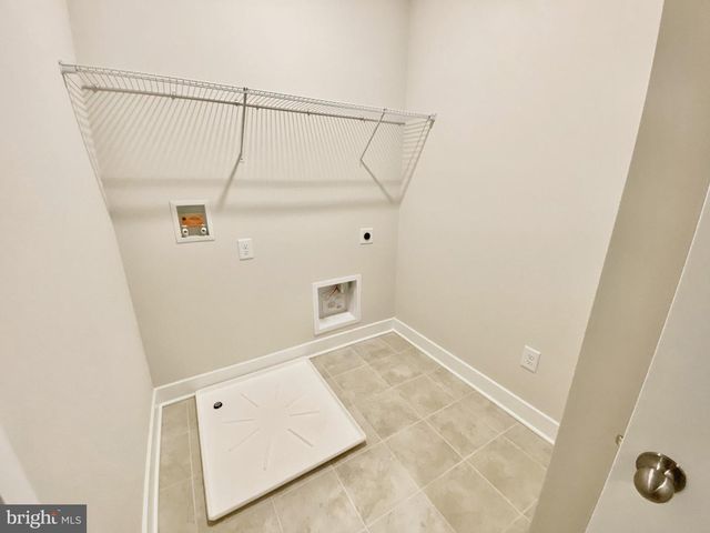 24680 BRAMBLE DR, Millsboro, DE 19966