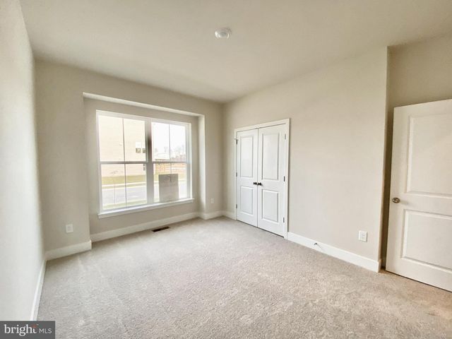 24680 BRAMBLE DR, Millsboro, DE 19966