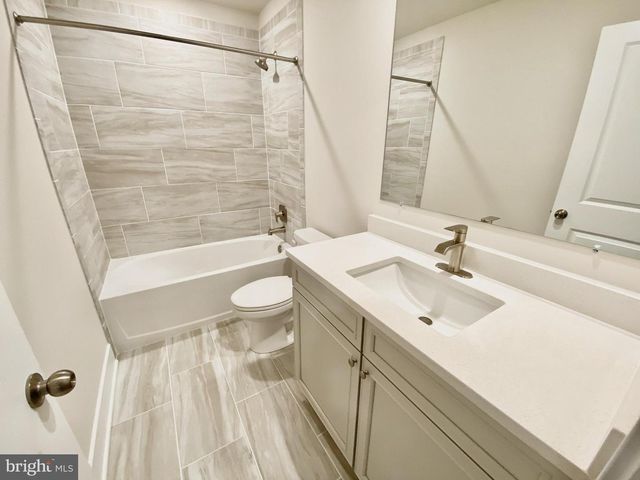 24680 BRAMBLE DR, Millsboro, DE 19966