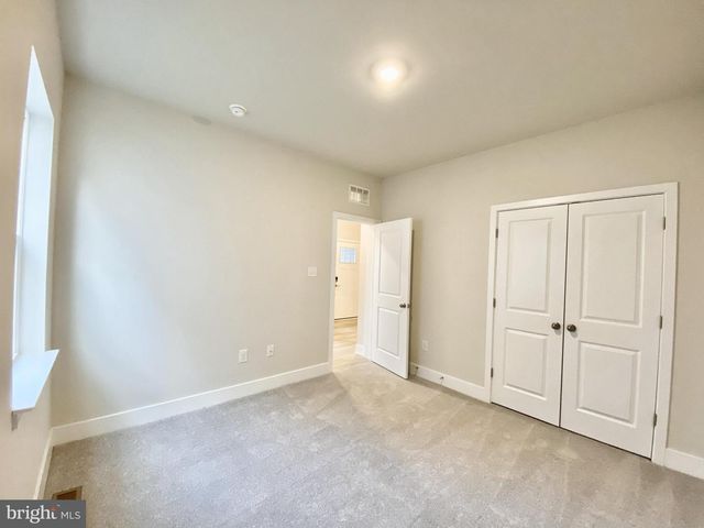 24680 BRAMBLE DR, Millsboro, DE 19966