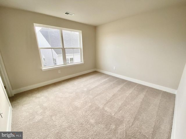 24680 BRAMBLE DR, Millsboro, DE 19966