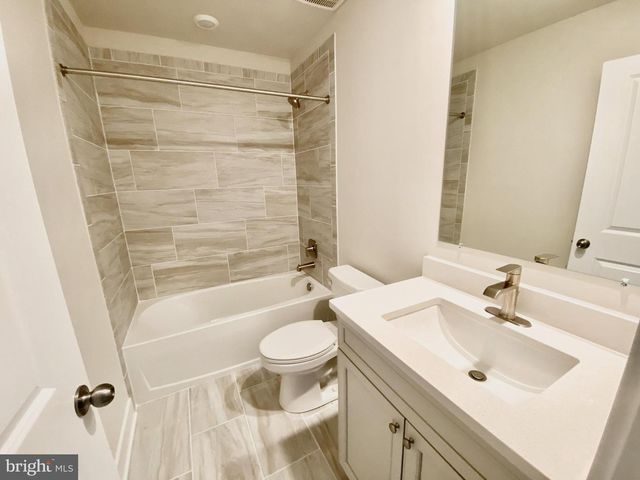 24680 BRAMBLE DR, Millsboro, DE 19966