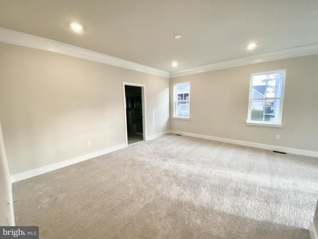 24680 BRAMBLE DR, Millsboro, DE 19966