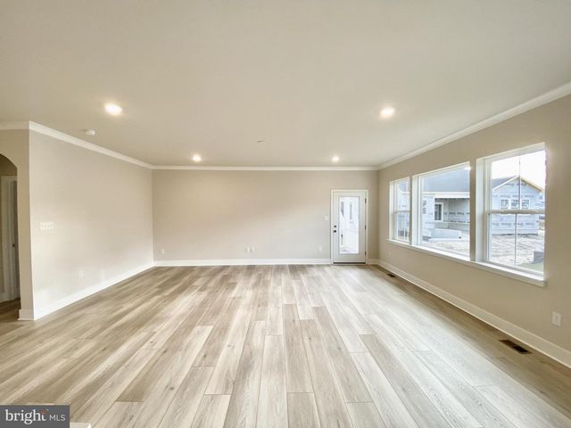 24680 BRAMBLE DR, Millsboro, DE 19966