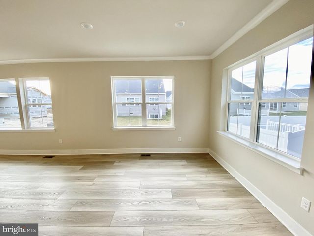 24680 BRAMBLE DR, Millsboro, DE 19966