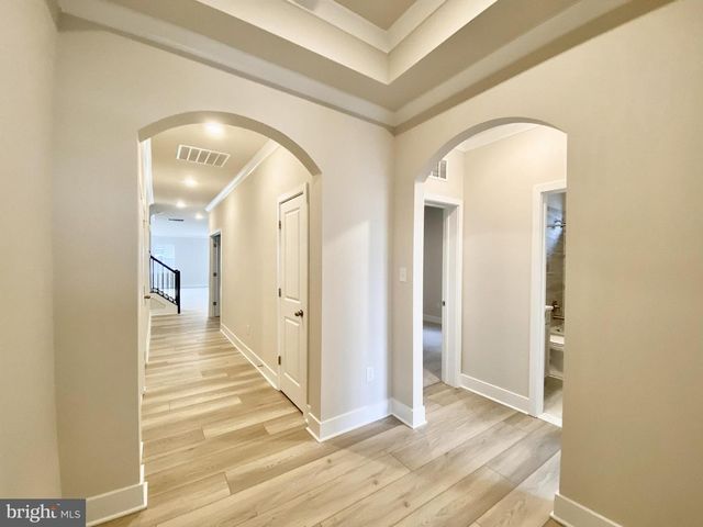 24680 BRAMBLE DR, Millsboro, DE 19966