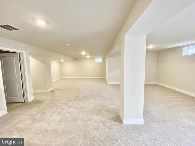 24680 BRAMBLE DR, Millsboro, DE 19966