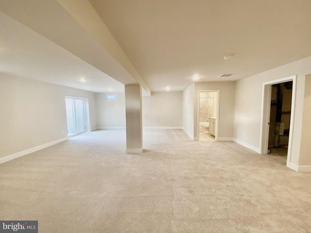 24680 BRAMBLE DR, Millsboro, DE 19966