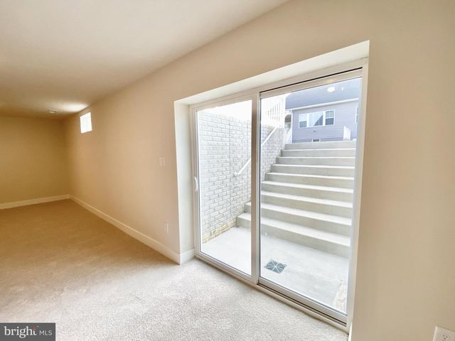 24680 BRAMBLE DR, Millsboro, DE 19966