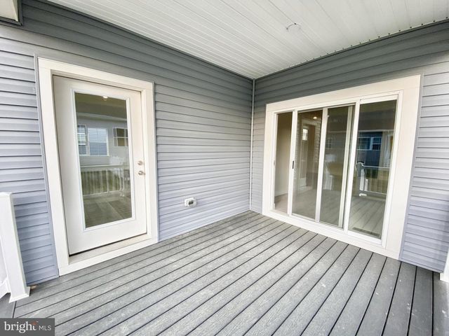 24680 BRAMBLE DR, Millsboro, DE 19966