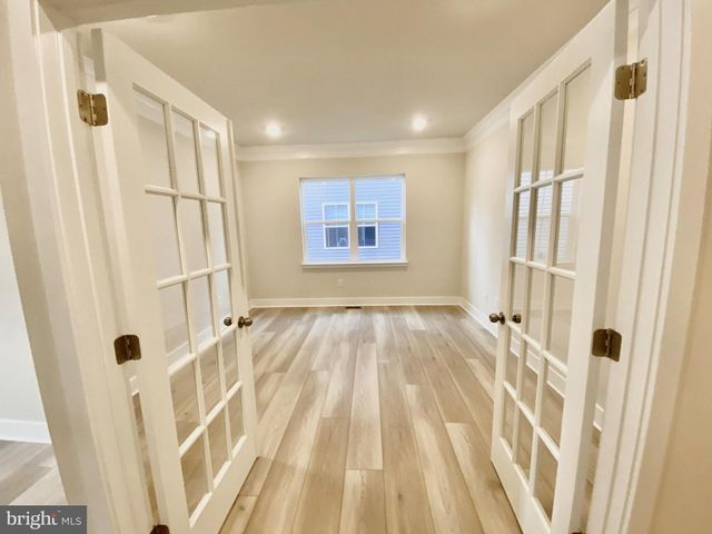 24680 BRAMBLE DR, Millsboro, DE 19966