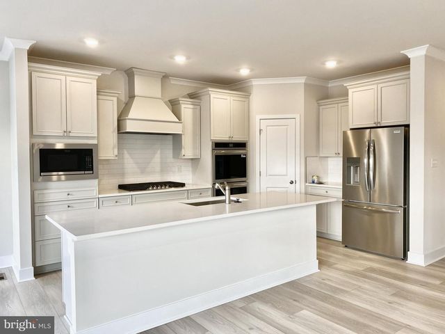 24680 BRAMBLE DR, Millsboro, DE 19966