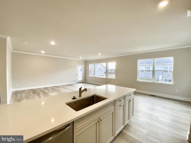 24680 BRAMBLE DR, Millsboro, DE 19966