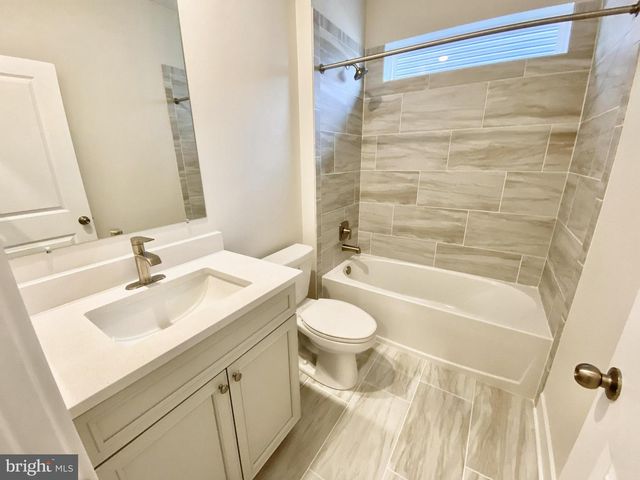 24680 BRAMBLE DR, Millsboro, DE 19966