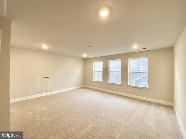 24680 BRAMBLE DR, Millsboro, DE 19966