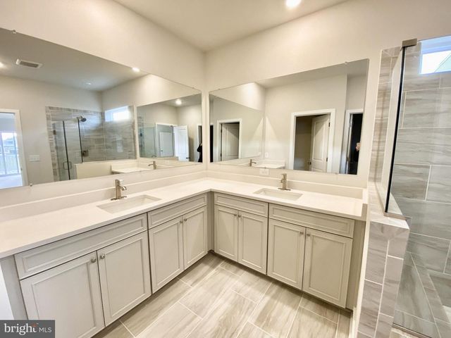 24680 BRAMBLE DR, Millsboro, DE 19966