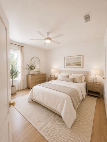 706 Crenshaw Drive, Cedar Hill, TX 75104