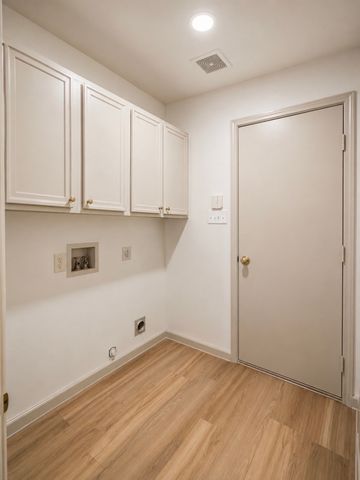 706 Crenshaw Drive, Cedar Hill, TX 75104