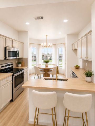 706 Crenshaw Drive, Cedar Hill, TX 75104