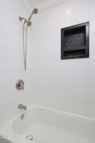 198A Buckingham Drive, Lakewood, NJ 08701