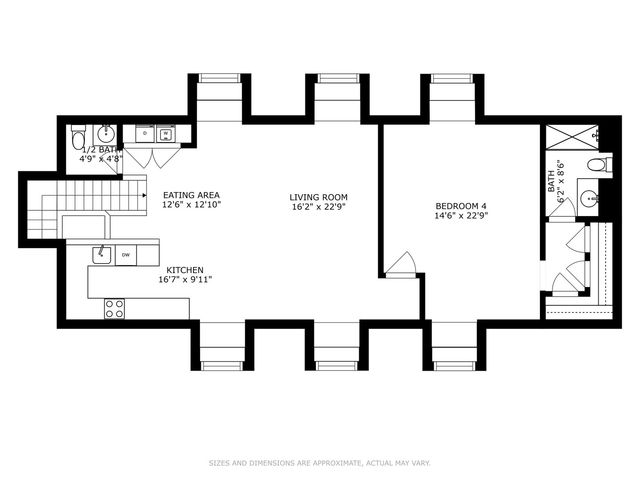 546 Oak Knoll Road, Barrington Hills, IL 60010