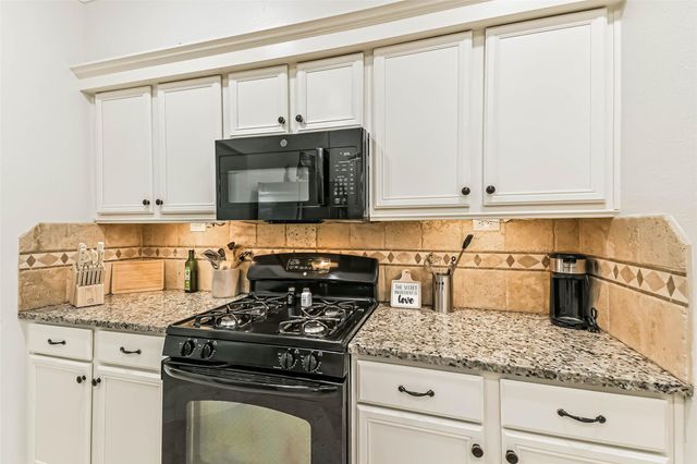 22538 Goss Spring Court, Spring, TX 77373