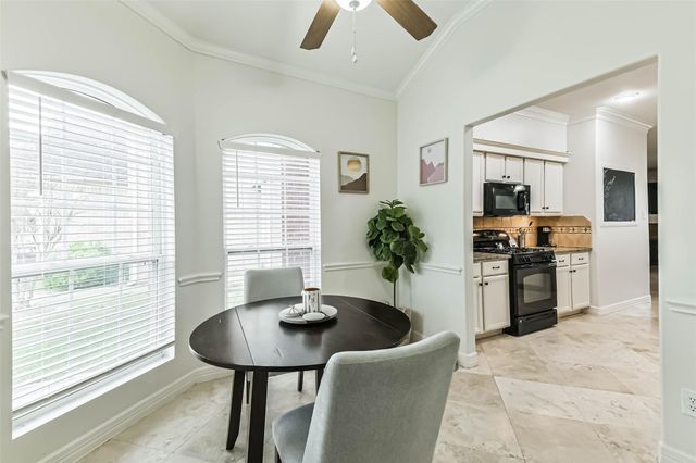 22538 Goss Spring Court, Spring, TX 77373