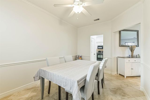 22538 Goss Spring Court, Spring, TX 77373