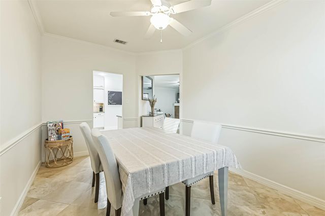 22538 Goss Spring Court, Spring, TX 77373