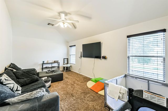 22538 Goss Spring Court, Spring, TX 77373