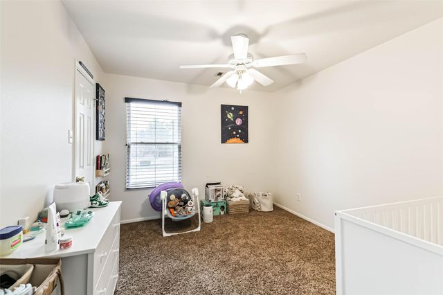 22538 Goss Spring Court, Spring, TX 77373