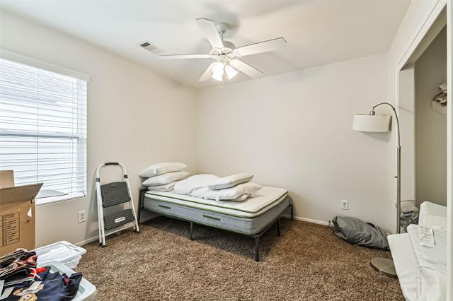 22538 Goss Spring Court, Spring, TX 77373