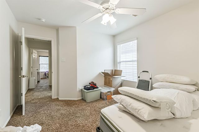 22538 Goss Spring Court, Spring, TX 77373