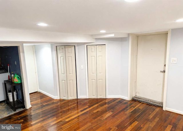 719 FARRAGUT PL NE, Washington, DC 20017