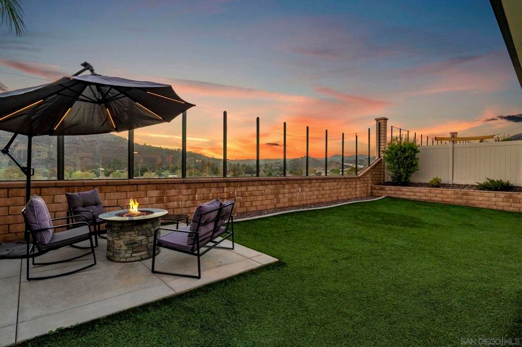 35552 Asturian Way, Fallbrook, CA 92028 — exterior