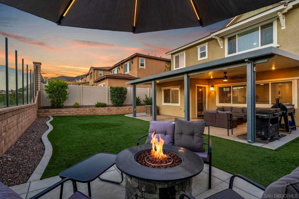 35552 Asturian Way, Fallbrook, CA 92028 — photo 3