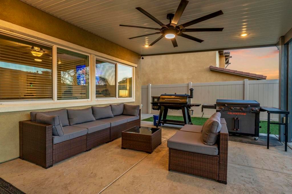 35552 Asturian Way, Fallbrook, CA 92028 — photo 5
