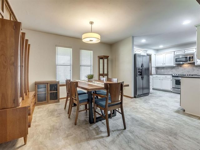 8208 NW 118th Street, Oklahoma City, OK 73162