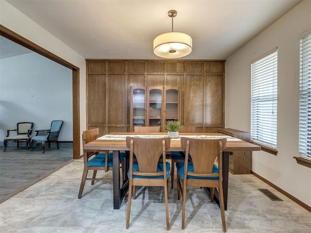 8208 NW 118th Street, Oklahoma City, OK 73162