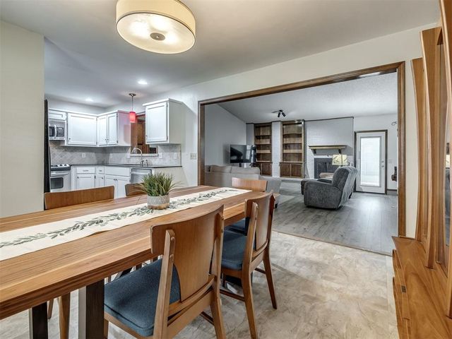 8208 NW 118th Street, Oklahoma City, OK 73162