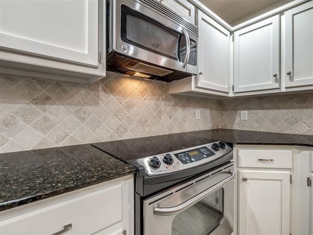 8208 NW 118th Street, Oklahoma City, OK 73162