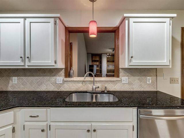 8208 NW 118th Street, Oklahoma City, OK 73162